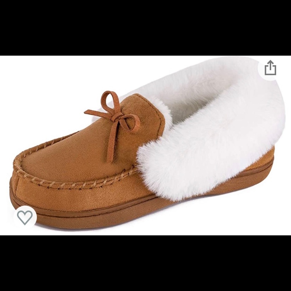 Fur Sleepers